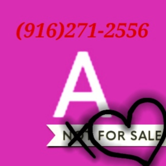 Meet your Posher, Amy - Picture 2 of 3